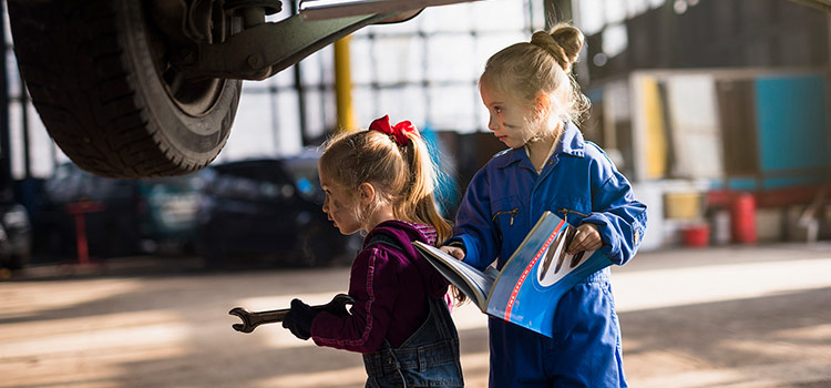 me88 Bonus & Promotions – Claim Up to MYR 2,880