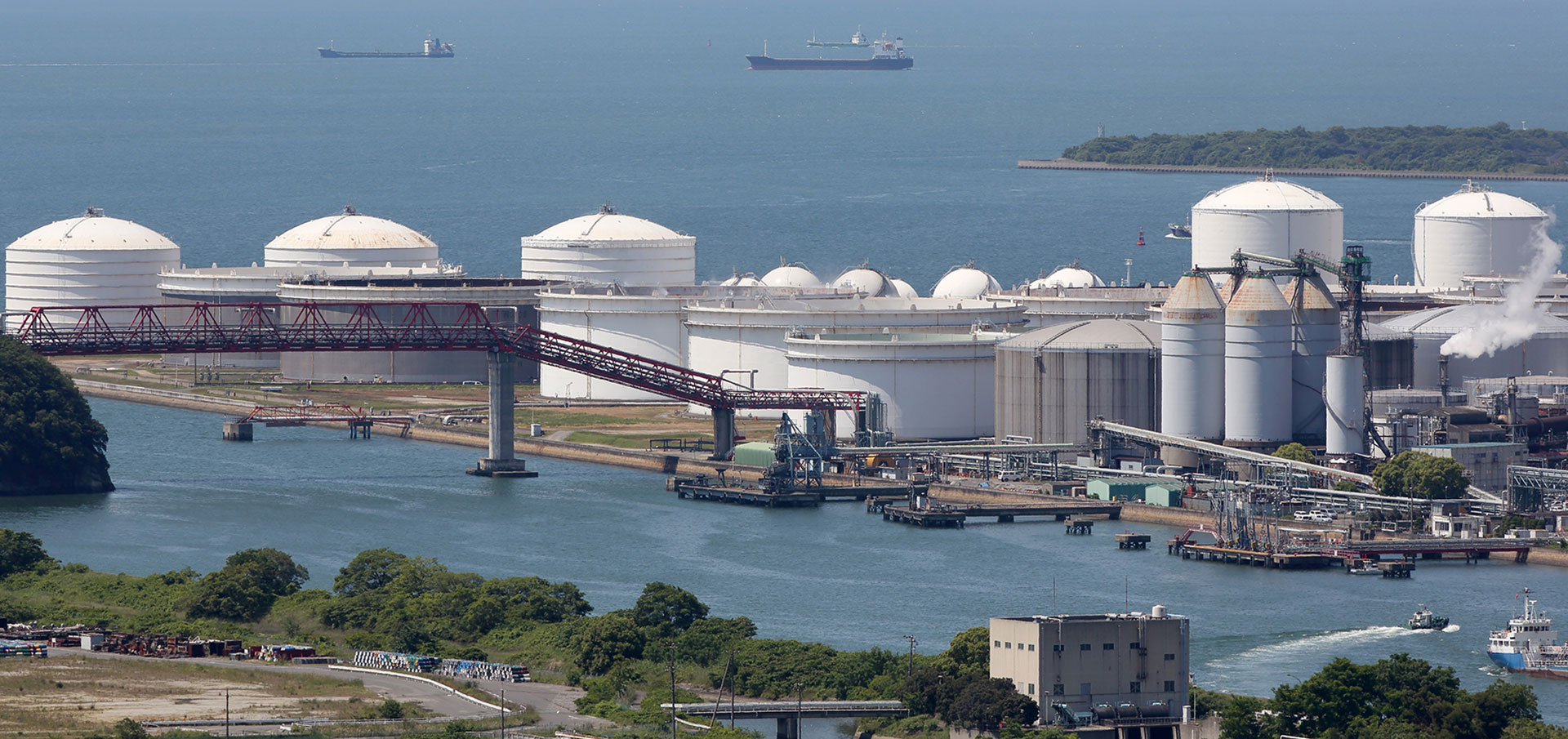 me88 Link – Official me88 Login Portal