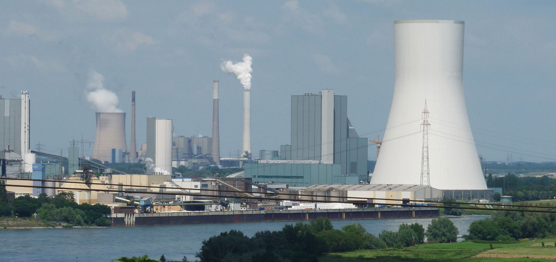 me88 Casino – Asia's Most Trusted Platform