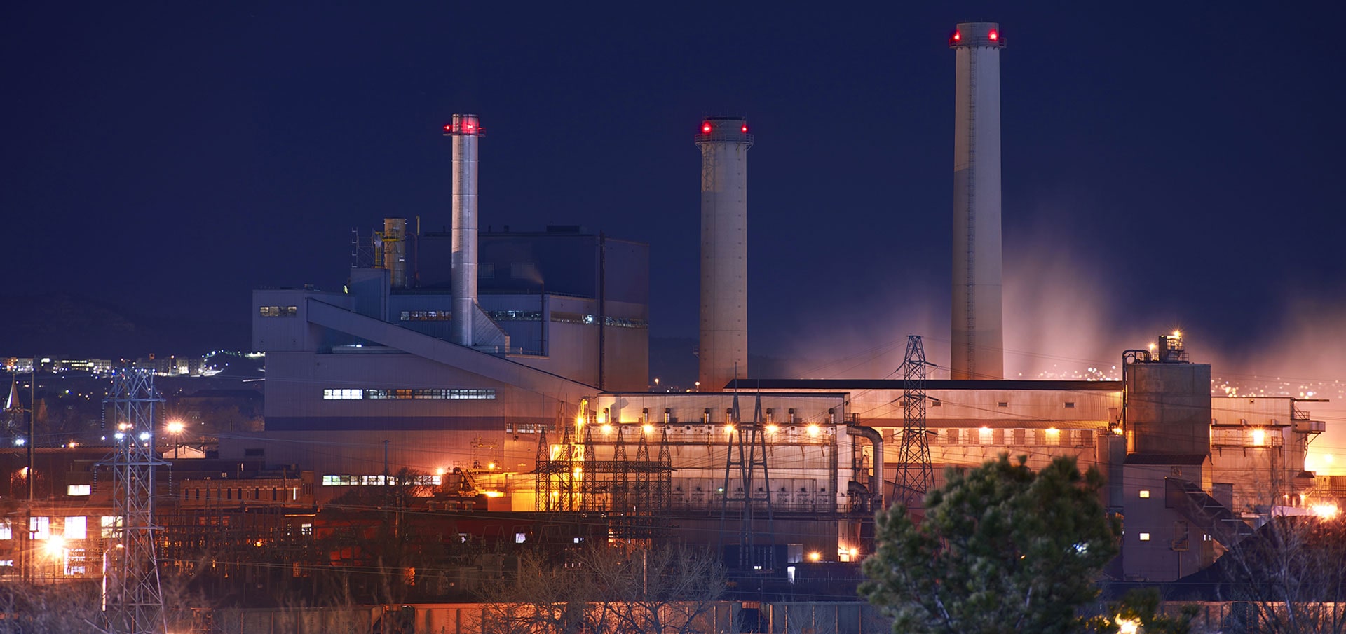 me88 – Live Casino, Sports Betting, Slots